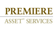 Premiere Asset Services